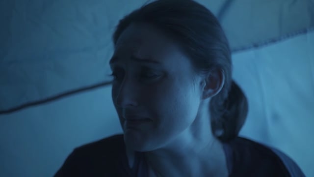 3 DAYS Trailer