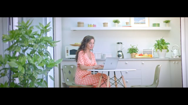 VTB BANK Mastercard