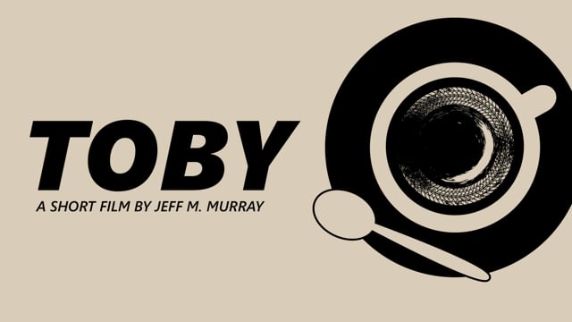 Toby
