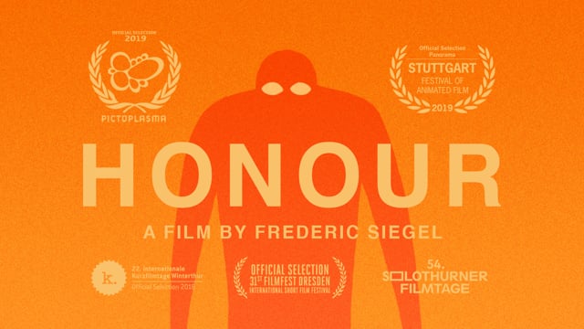 HONOUR