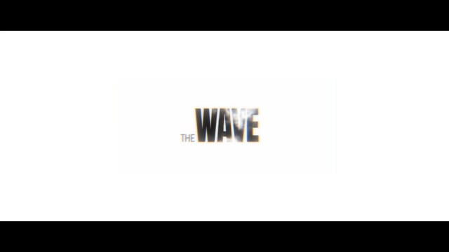 Official Festival Teaser
