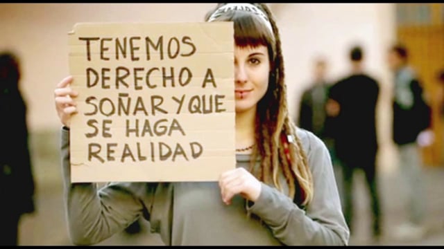 Coca-Cola #RazonesParaCreer