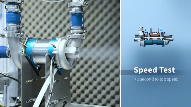1052_FISCHER AG Präzisionsspindeln_Firmenvideo_DE2