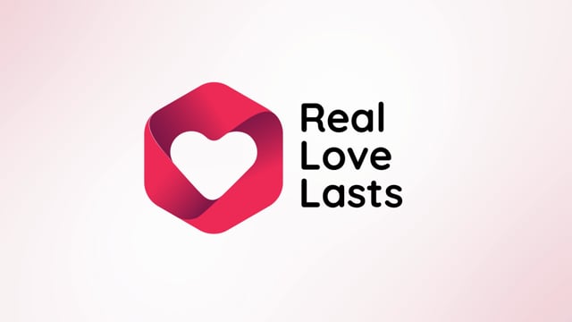Real Love Lasts