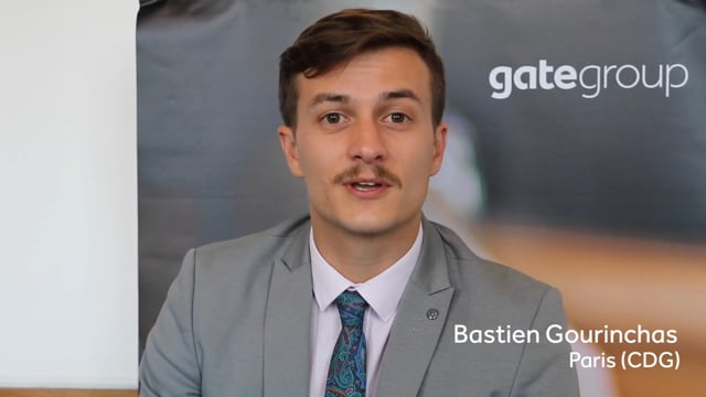 32095_Gate Gourmet Switzerland GmbH_Firmenvideo_EN