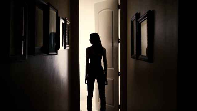 SARA - Official Trailer