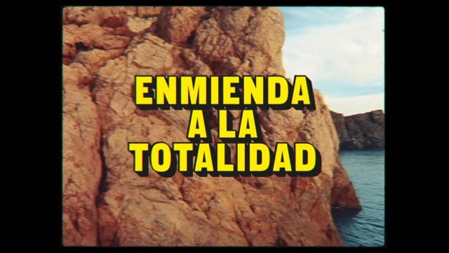 JUAN COLOMO | Enmienda a la totalidad