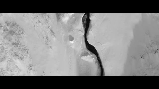 Upstream (clip)