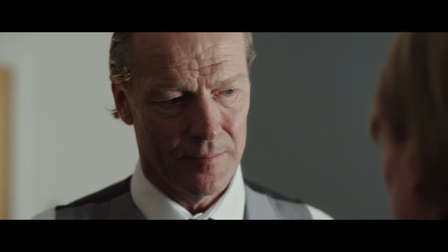 ISABEL - trailer