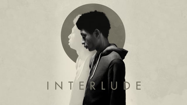 Interlude Teaser