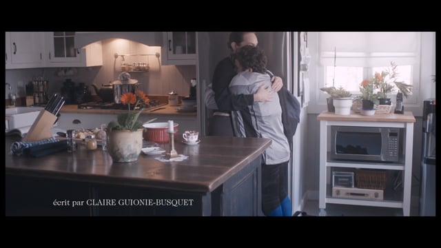 Jason - Extrait