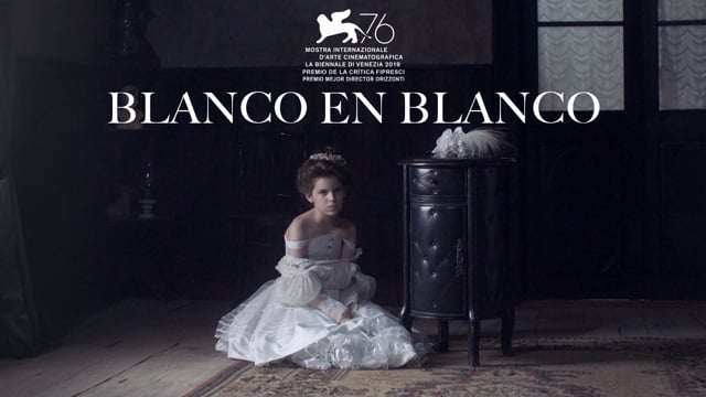 Trailer_Blanco en blanco.