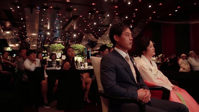Sheraton Walkerhill_Highlight