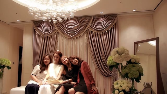 9-tree _Highlight