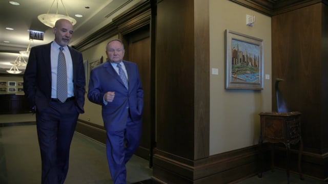 Vimeo video thumbnail