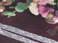 Vidéo de présentation