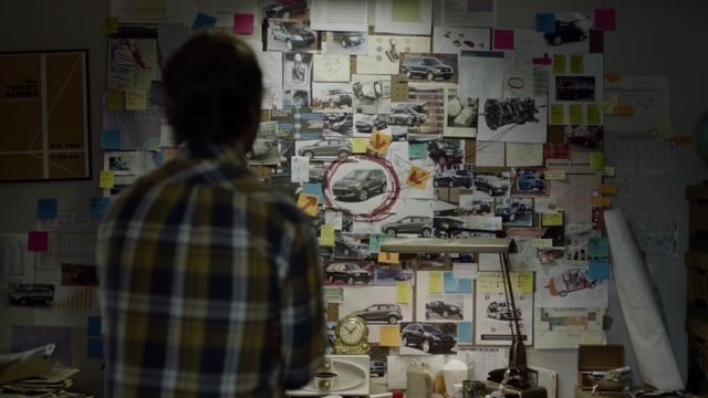 CarGurus 1