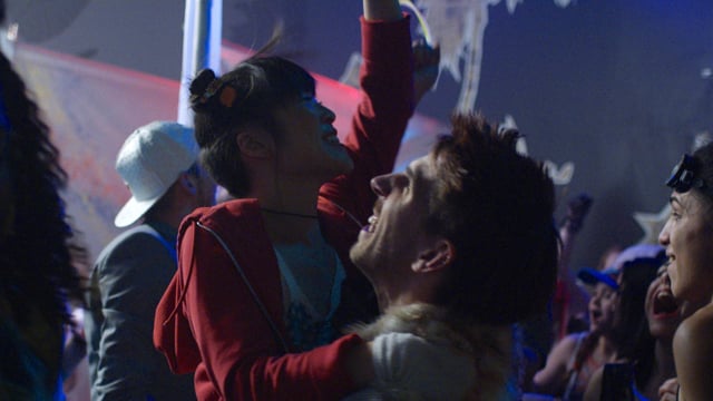 WALLFLOWER_1080p_2398_16x9_DOMESTIC_2chSTEREO_H264_12