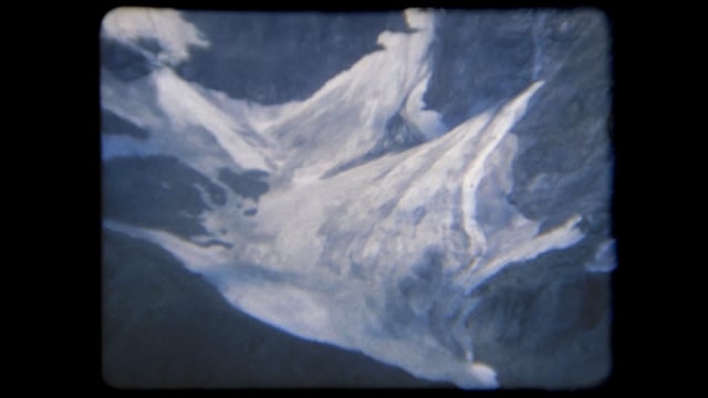 I See in the Dark TRAILER