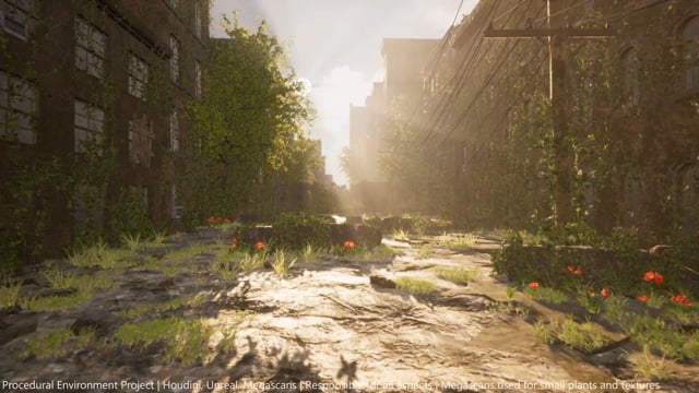 Spring 19 Quarter — Fowler