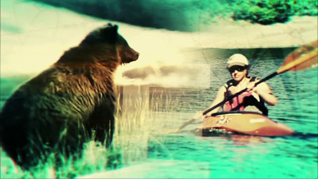 Adventure Guides_Teaser