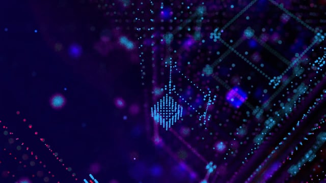 Náhled pro video reference