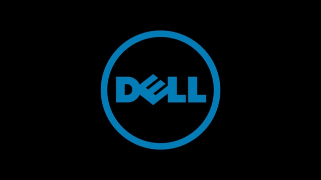 Dell Latam