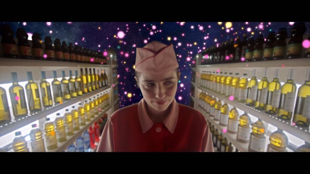 CosmicCandy.Trailer.International