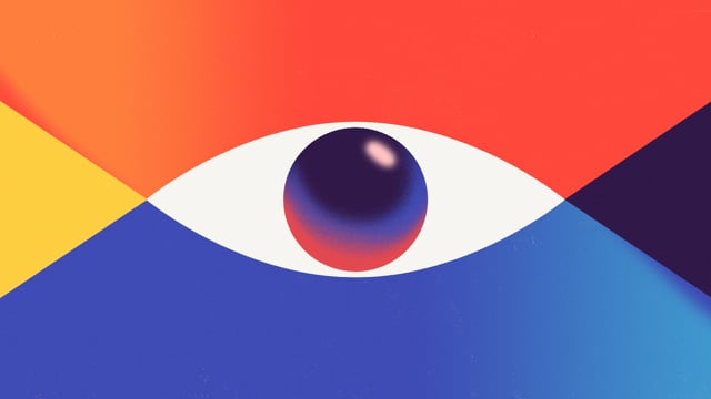 School of Motion: Manifesto