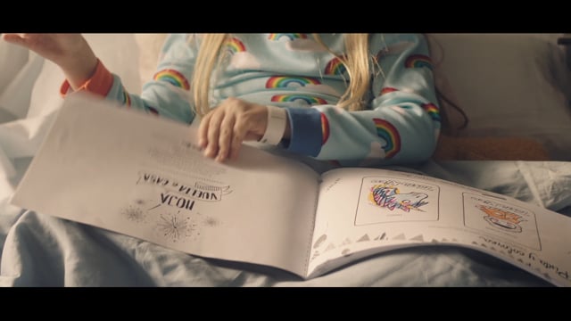 Tosta Rica — Vuelta a casa