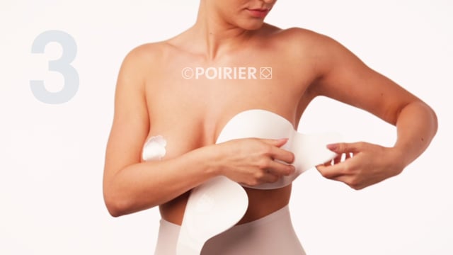 Sorry, we couldn&amp;rsquo;t find that page