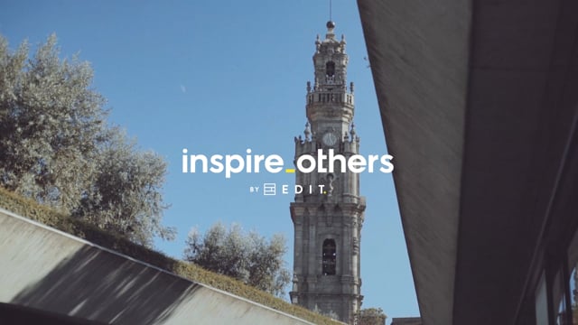 História de Alumni — vídeo 2
