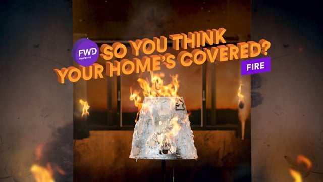 Campaign reel