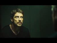 Ancien Showreel