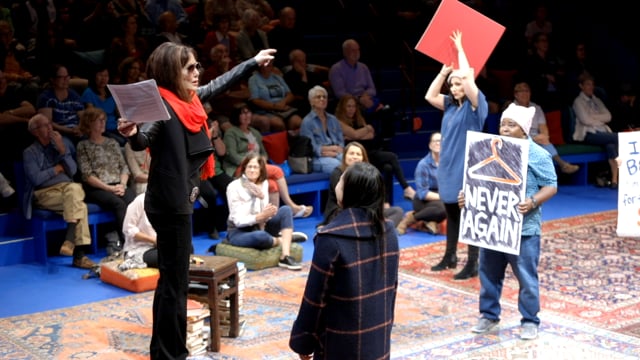 Vimeo video thumbnail