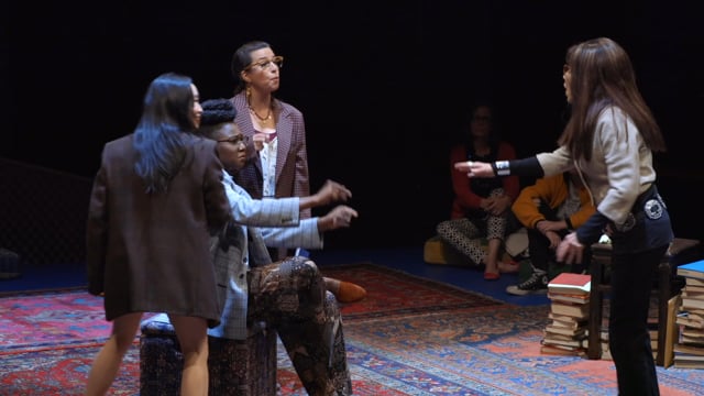 Vimeo video thumbnail