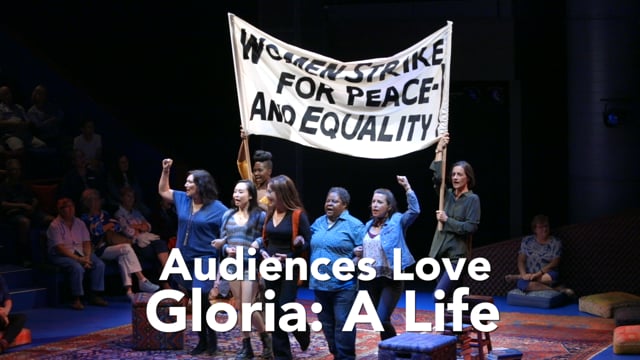 Vimeo video thumbnail