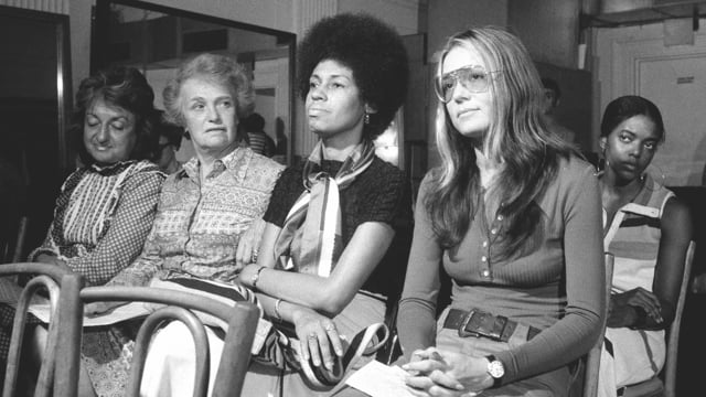 Vimeo video thumbnail