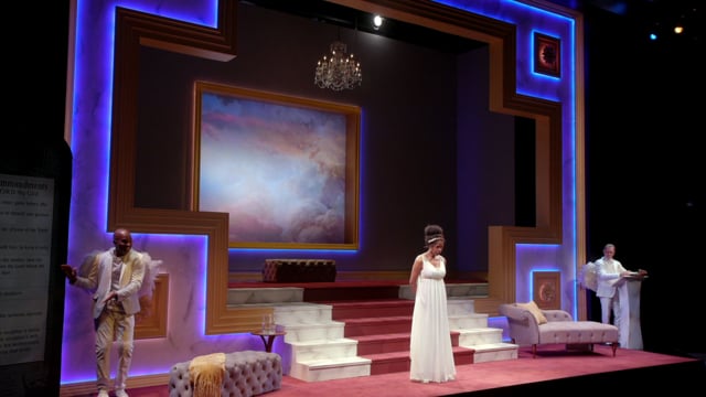 Vimeo video thumbnail