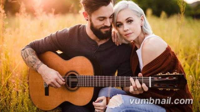 Watch the Visual Flow overview