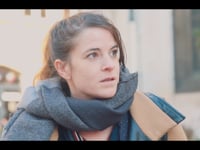 Bande démo Laura JUNILLON