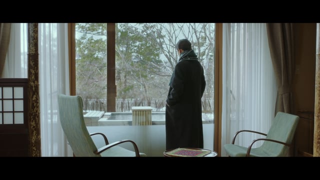 MOONLIT WINTER_teaser trailer_Eng sub(texted)MP4