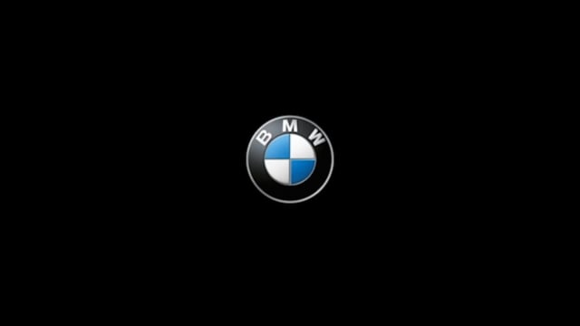 BMW - Drive