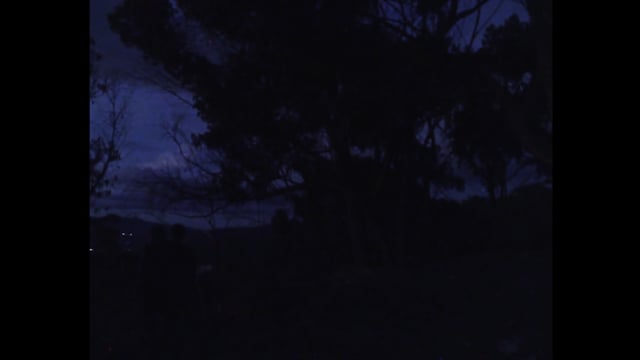 PURGATORIO / PURGATORY - TEASER