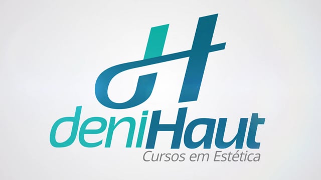 Thumbnail do vídeo