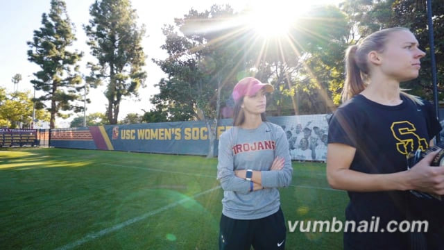 Scholarship Development Film