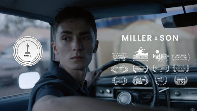 Miller & Son