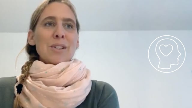 Andrea Röker