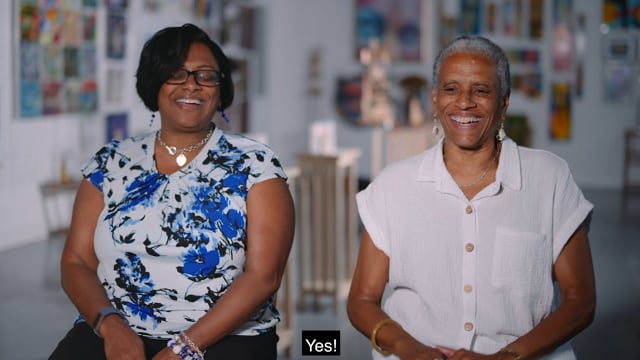 Evanston Community Foundation