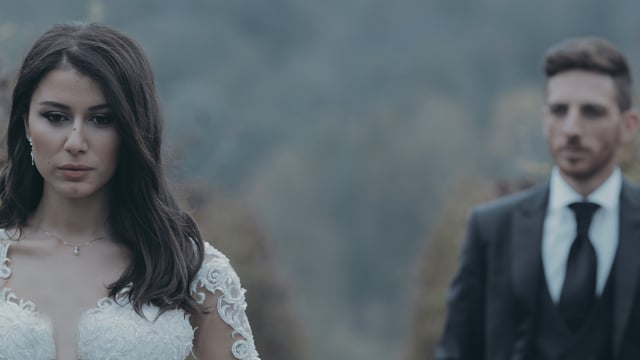 Valentino Sorrentino Films